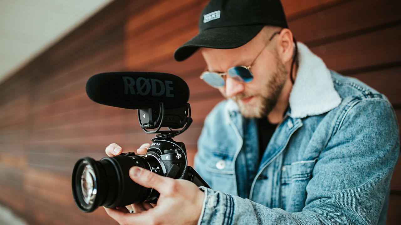 100% GUARANTEED Way Of Becoming A BETTER FILMMAKER