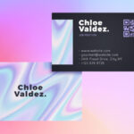 What make you beautiful with us