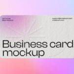 How to make a T-shirt design online