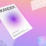 10 Steps to Writing the Perfect Prospectus