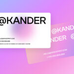 Make yourself happy with our T-shirt customer designer