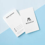 Modern Minimalist Script